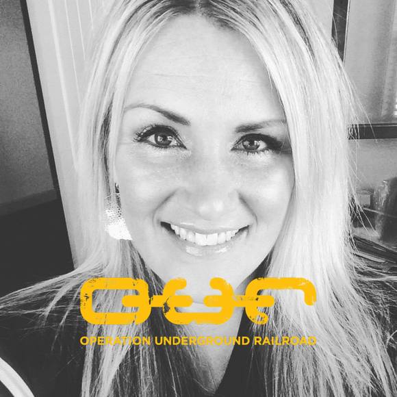 sandiejensen75